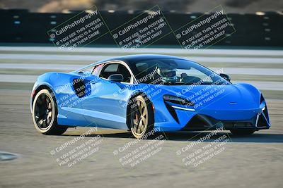 media/Nov-02-2025-Speed Ventures (Sun) [[61724e2e34]]/Yellow/Session 4/